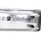 Spec-D Tuning 98-04 Chevrolet S10 Bumper Lights Chrome, 2LB-S1098-RS 2LB-S1098-RS - alternate 8